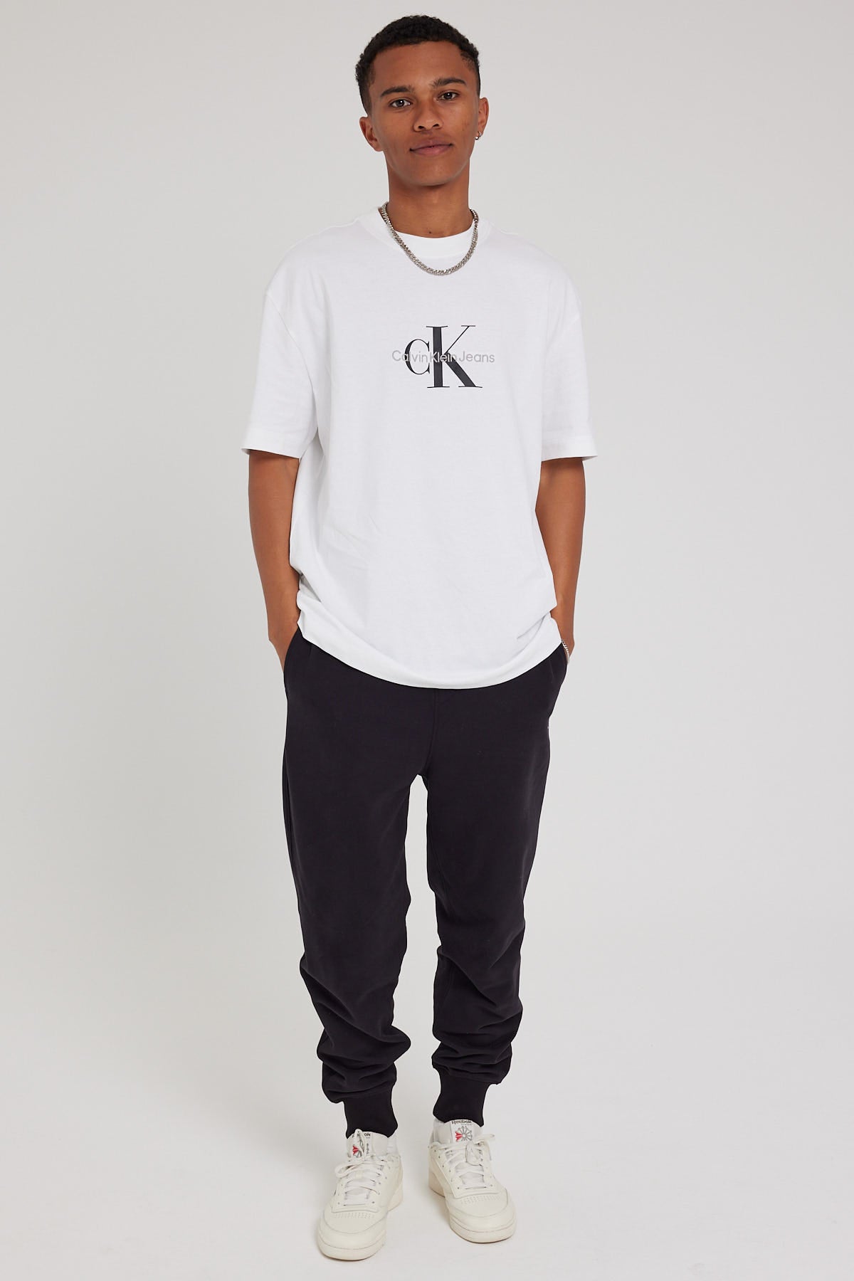 Calvin Klein  Men's Clothing & Accessories – Universal Store