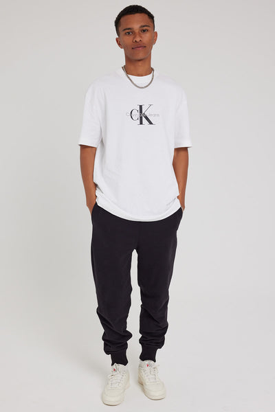 Universal store hot sale calvin klein