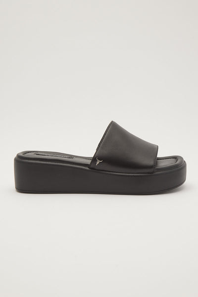 Windsor smith best sale platform slides