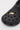 Crocs Sea Shell Jibbitz Gold