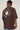 Common Need Walking On Sunshine Easy Tee Brown