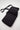 Tommy Jeans Mission Reporter Black