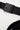 Tommy Jeans Mission Reporter Black