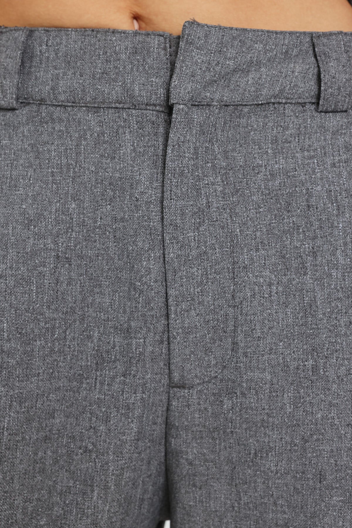 Thrills Artisan Suiting Pant Grey – Universal Store