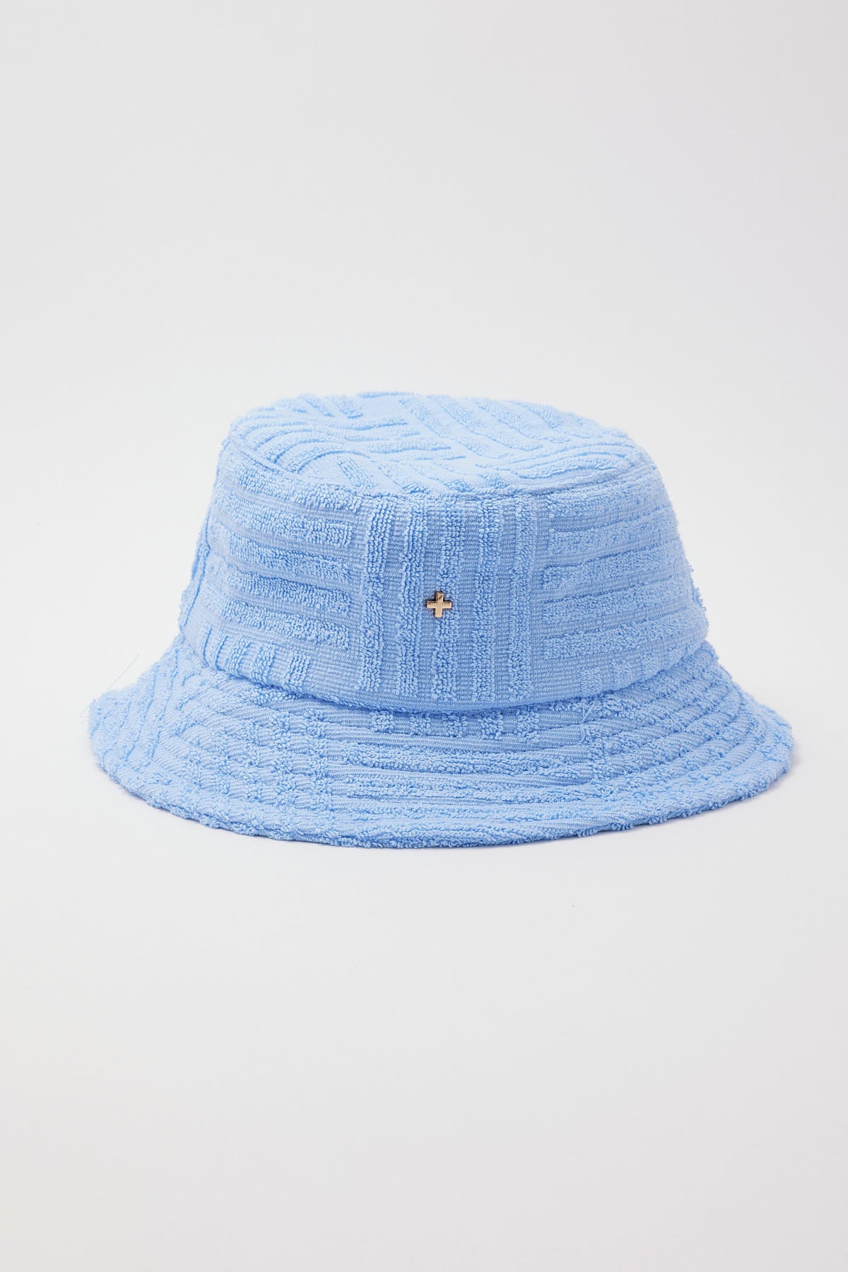 Peta + Jain Soleil Hat Sky Blue