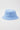 Peta + Jain Soleil Hat Sky Blue