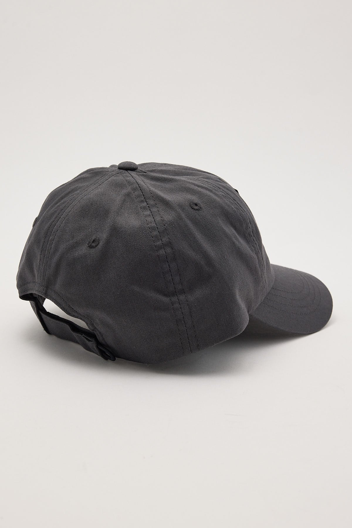 Columbia Roc II Ball Cap Black