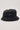 Columbia Winter Pass Reversible Bucket Hat Black/Olive
