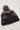 Columbia Polar Powder II Beanie Black/Grey