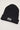 Columbia Lost Lager II Beanie Black