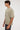 Lacoste Neo Heritage Loose Fit T-Shirt Eco Kelp