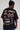 Dickies Speed Demon 330 Tee Black