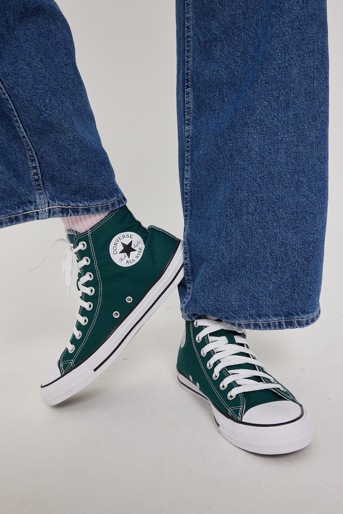 Converse westfield clearance liverpool