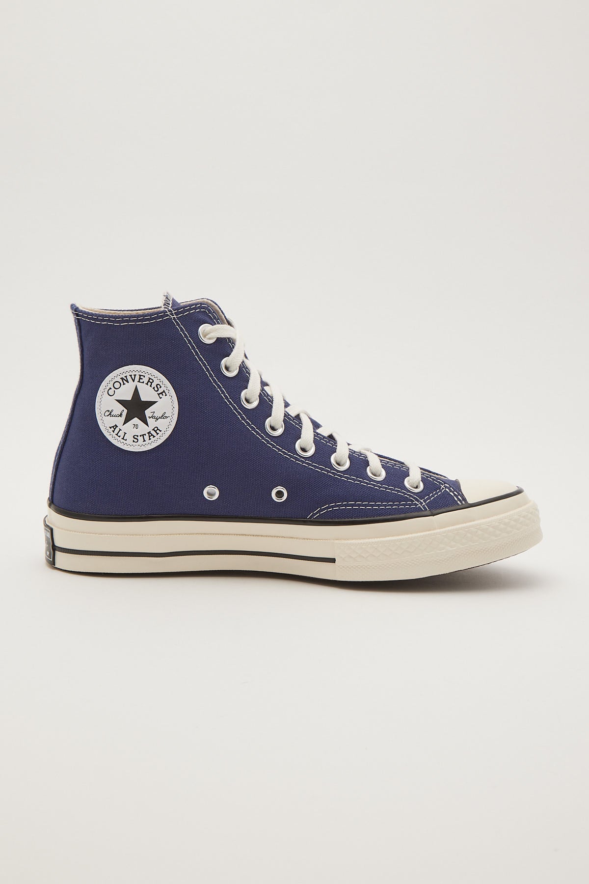 Converse Chuck 70s Unchatered Waters – Universal Store