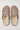 Crocs Classic Lined Clog Mushroom