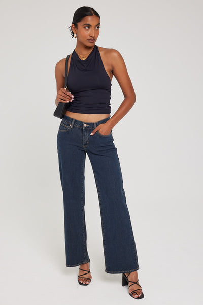 Universal store womens sales jeans