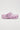 Crocs Classic Clog Ballerina Pink