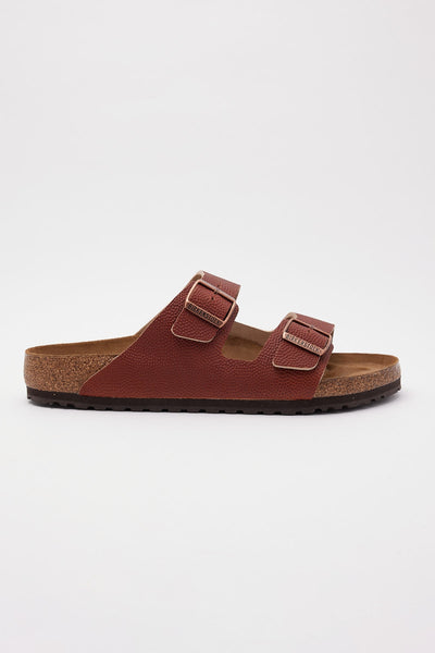 Universal store clearance birkenstock