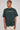 Dickies Barbed 330 Fit Tee Hunter Green