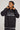 Ellesse Markab Hoody Black