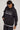 Ellesse Markab Hoody Black