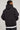 Ellesse Markab Hoody Black