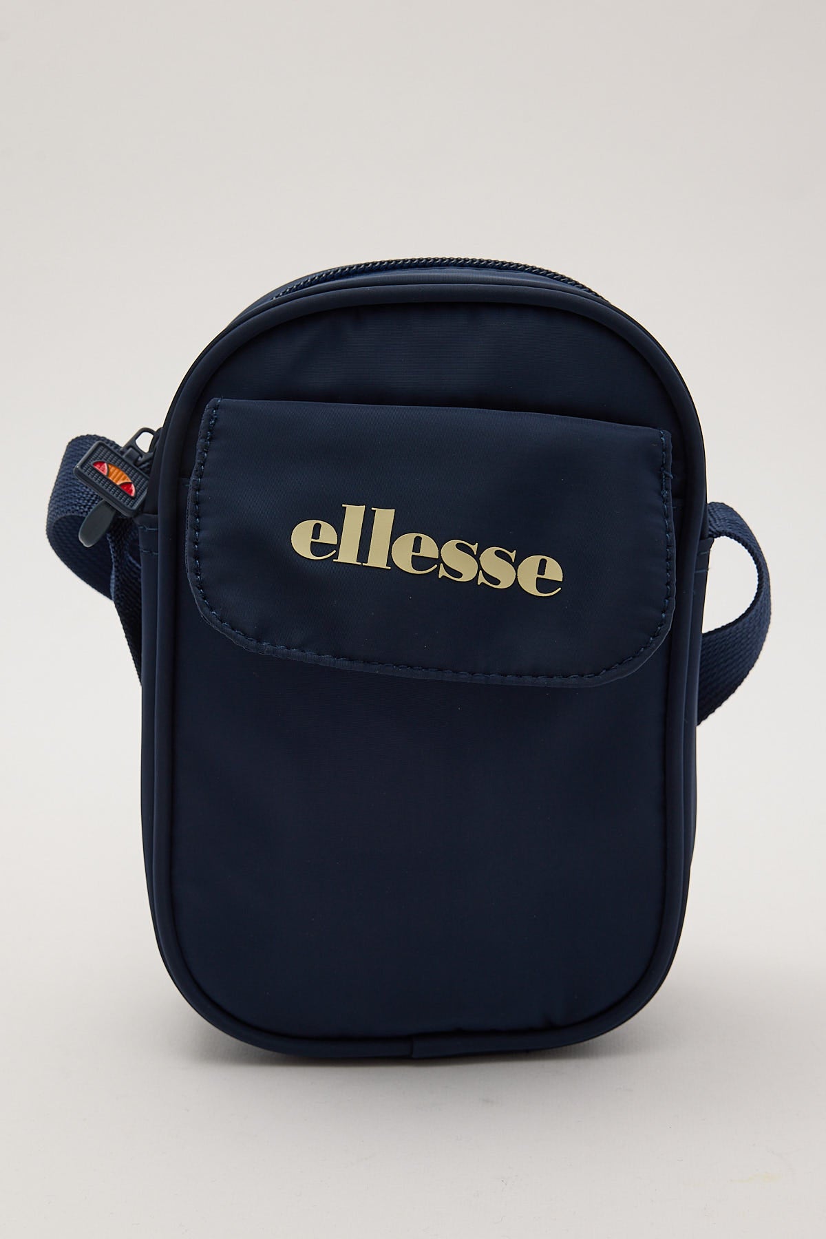 Ellesse Nolita Small Item Bag Navy