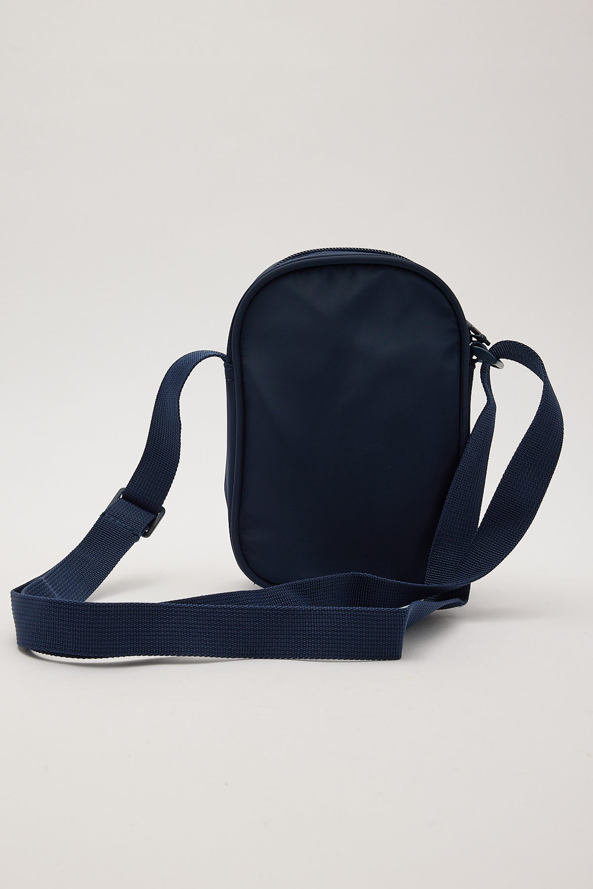 Ellesse Nolita Small Item Bag Navy