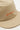 Dickies Standard Ripstop 5 Panel Cap Desert Sand