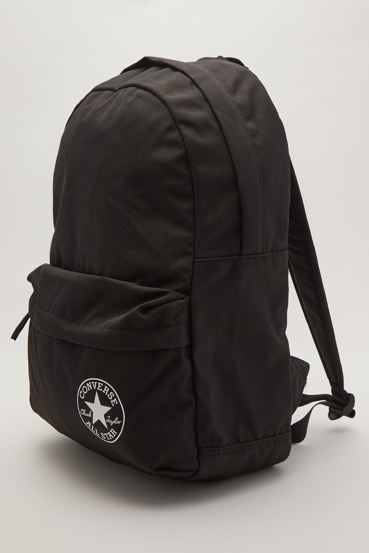 Converse Speed 3 Backpack Converse Black – Universal Store