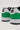 Dc Shoes Manteca 4 Green/White