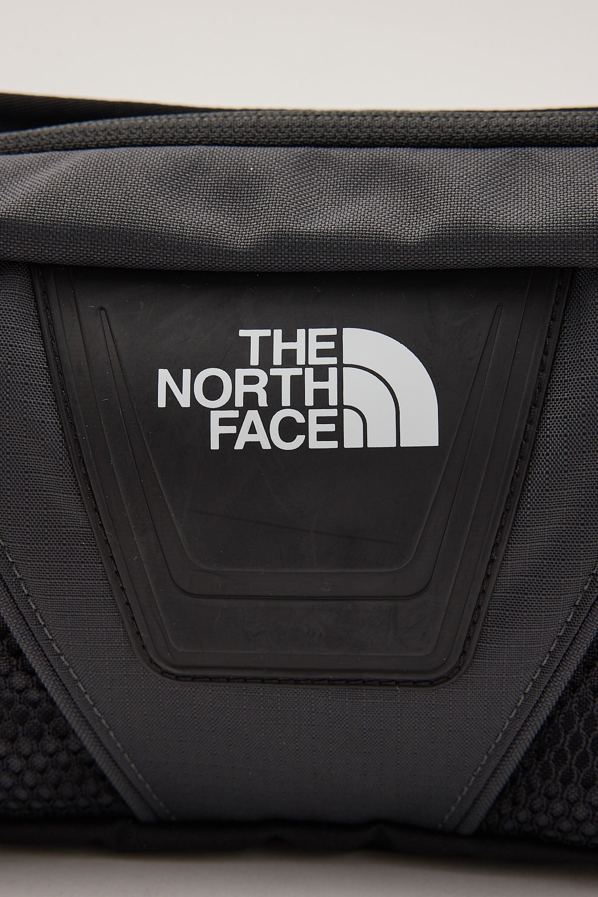 The North Face Y2K Hip Pack Black