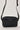 Calvin Klein Must Camera Bag S Black