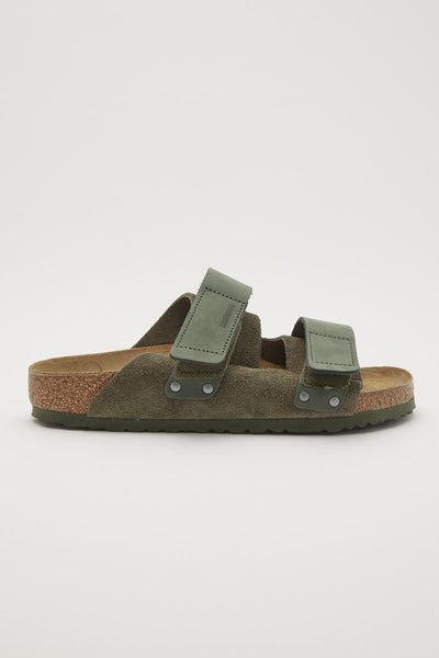 Birkenstock universal sales store