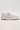 Cariuma Premium Leather Sneaker Off White