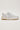 Cariuma Uba Premium Leather Sneaker Off White Gum