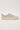 Cariuma Oca Low Suede Sneaker Off White Vintage