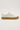 Cariuma Oca Low Canvas Sneaker Off White Gum