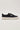 Cariuma Oca Low Canvas Sneaker Black