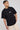 Ellesse Zalenti Tee Black