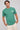 Ellesse Harvardo Tee Green