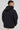 Ellesse Fentina Hoody Black