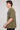 Dickies Work 330 Fit Tee Dark Khaki