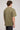 Dickies Work 330 Fit Tee Dark Khaki