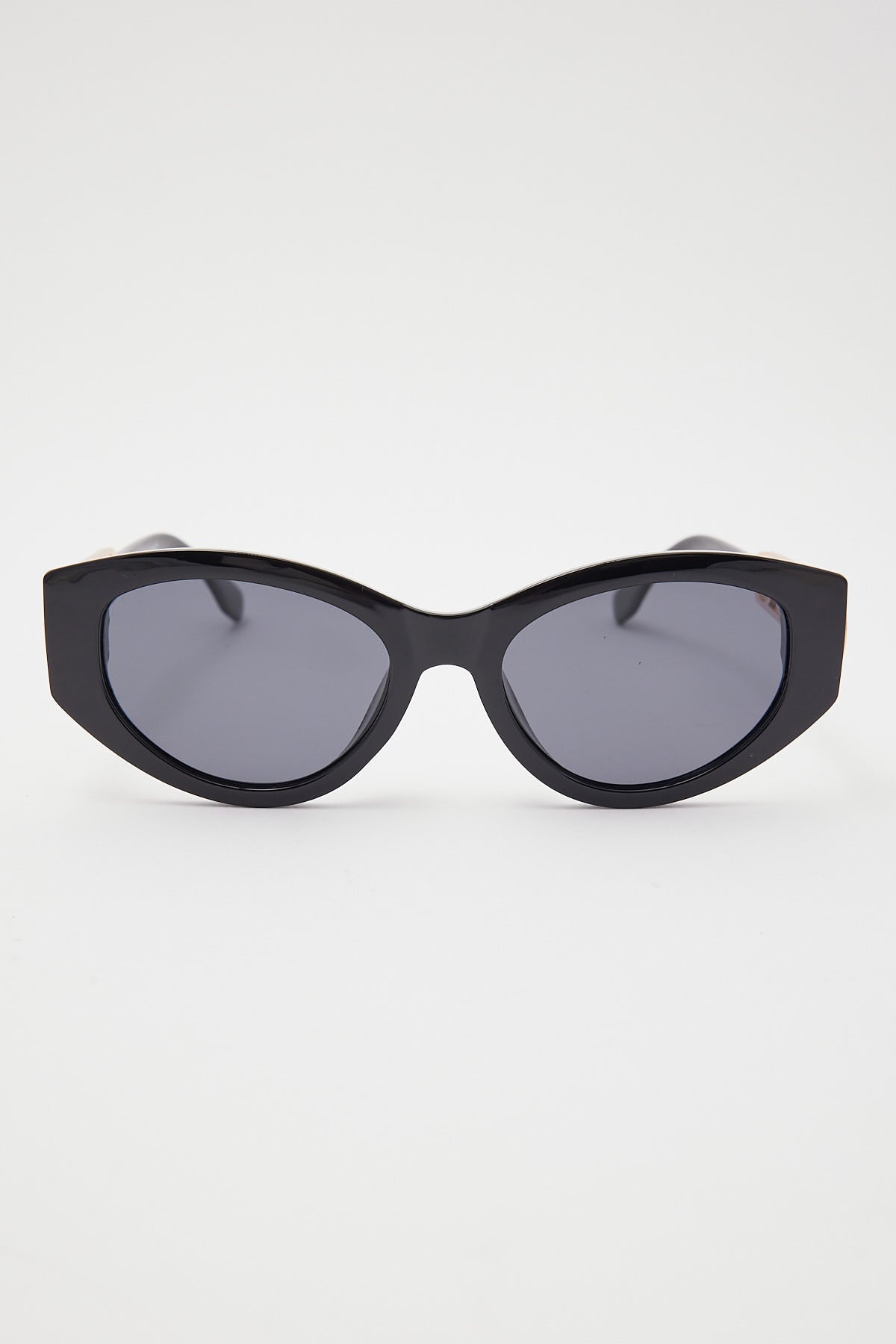 Unity Eyewear Monaco Black