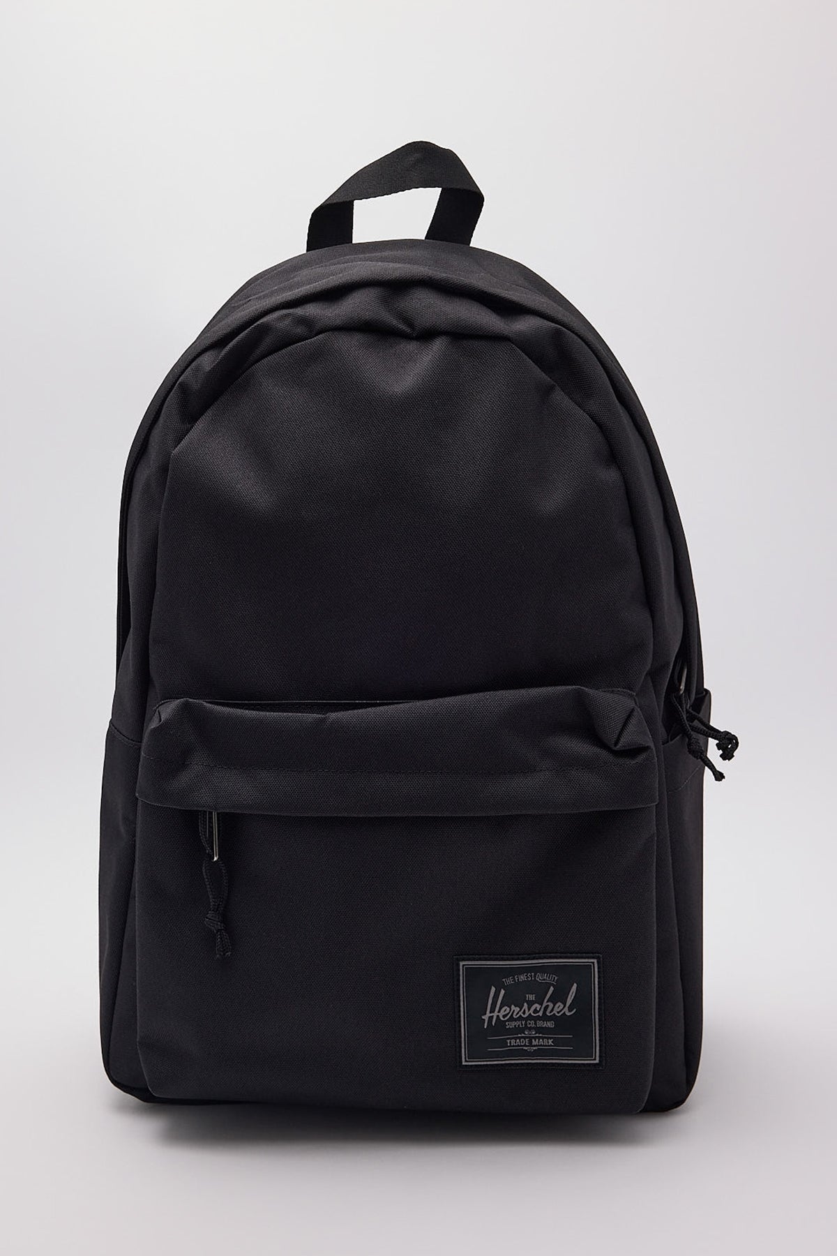 Herschel Supply Co. Classic XL Backpack Black Tonal