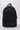 Herschel Supply Co. Classic XL Backpack Black Tonal