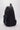 Herschel Supply Co. Classic XL Backpack Black Tonal