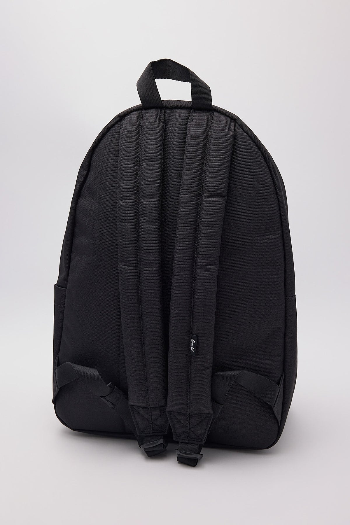 Herschel Supply Co. Classic XL Backpack Black Tonal