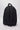 Herschel Supply Co. Classic XL Backpack Black Tonal